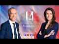 Vivez le défilé du 14-Juillet EN DIRECT