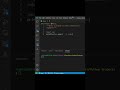 Python Tutorial: Printing Command-Line Arguments