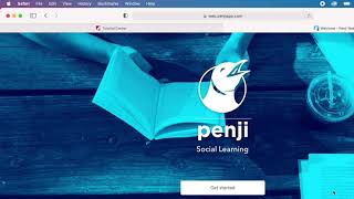 LPC Tutoring