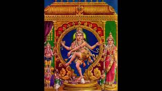 உன்னை துதிக்க அருள்தா -Unnai Thudika Arultha -Paapanasam shivan