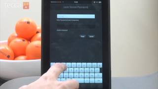 Just Show Me: How to childproof your Kindle Fire