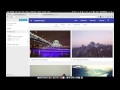 Material Design Portfolio WordPress Plugin
