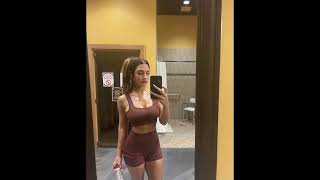 Celina Smith Videos Onlyfans