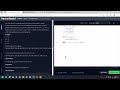 HackerRank Python No.8 List Comprehension