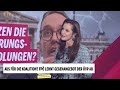 wilder ministerien streit fpÖ lehnt Övp angebot ab isabelle daniel