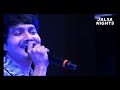 aa jaane jaan sairam iyer intaqam live at jalsa nights jagat bhatt