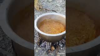 Sesee|Sesso|Hunting Somewhere at #Balochistan Mountains|سیسو |سی سی کا #شکار بلوچستان میں