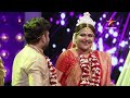 full story ismart jodi episode 4 part c