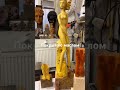 масло самшит дереводекор скульптурадерево woodartist woodsculpture boxwood woodcarving