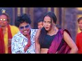 video बिना चड्डी के होली omprakash akela neha raj ft. komal bhojpuri holi song 2025