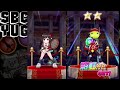 白猫テニス キャラガチャ66 連 シャナオウ狙い 白猫 白テニ 無課金