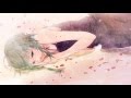 【GUMI Adult】 Somebody That I Used To Know 【カバー】