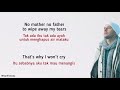 Maher Zain - Palestine Will Be Free | Lirik Terjemahan