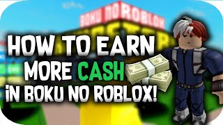 new secret hero codes in boku no roblox remastered youtube