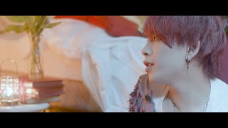 OWV - 「Ready Set Go」MV Teaser (Kosuke Honda Ver.)