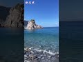 夏天 玩水 海邊 粉鳥林 戲水安全第一