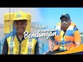 Cerita dari Petugas Pemantauan Bendungan