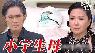 天道EP75預告／小宇親生母親現身去病房看他 再興請求素媛幫忙周轉資金救永興集團 Fight For Justice｜三立娛樂星聞