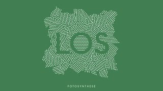 Fotosynthese - Los (2012) Full Album