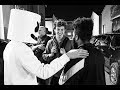 Marshmello Shocks crowd by Revealing he is Shawn Mendes!