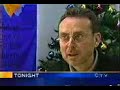 ctv news at 6 open 2004