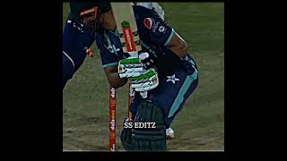 Adil Rashid with a massive wicket 🔥| EnglandvsPakistan | #pcb #ecb #sseditz #adilrashid