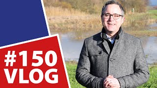 Wölfersheim - VLOG #150 #estanzteinBIBERbutzemann