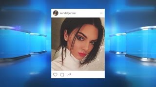 Strange Celebrity Phobias