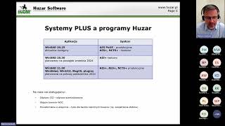 Nowa instrukcja wypełniania SAD - wdrożenie systemów PLUS