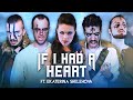 If I Had A Heart (from the show 