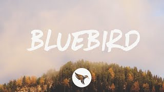 Miranda Lambert Bluebird Lyrics