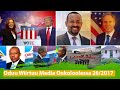 Oduu Wiirtuu Media Onkoloolessa 26/2017