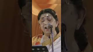 Lata mangeshkar & Mohammed Rafi song | महेन्द्र कपूर के हिट गीत | Old is Gold | #Short #youtubeshort