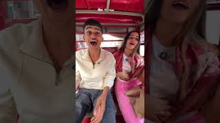 BM bablu 🤣🤣 #funny #comedyvideos #bhojpuri #trending ng