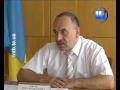 Українські реєстратори переймають досвід грузинських