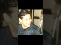 jai ho edit salman khan attitude edit movie ytshorts bollywood salmankhan