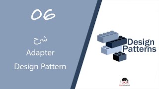 06.Adapter Design Pattern Explanation