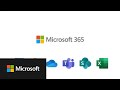 Data security in Microsoft Copilot for Microsoft 365