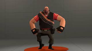 Distraction [SFM Animation]