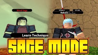 New Roblox Nrpg Beyond 049 How To Level Up Really Fast With No Glitch - roblox naruto rpg beyond sand combat
