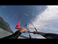 big air kite review 3 2023 cabrinha nitro