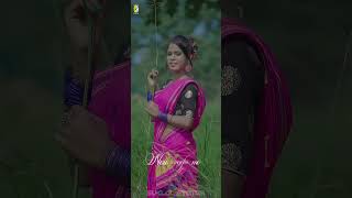 Nowa pagla mone //🌹🌹🥀🥀🌿🌹 new santhali status video 2021 🥀🥀🌿🌱🌿🌿🌹