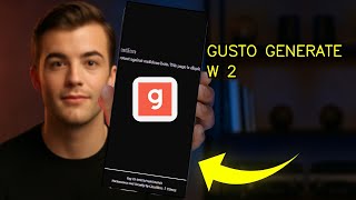How To Generate W 2 Forms In Gusto For Salaried Employees 2026 (EASY GUIDE)
