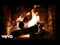 Tyler Shaw - What Christmas Means To Me (Yule Log Version)