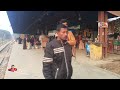 sarishabari railway station সরিষাবাড়ি রেলস্টেশন jakir travel