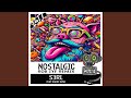 Nostalgic (rob Iyf Radio Mix)