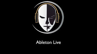 Aula 1.7 - Ableton Live (website)