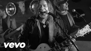 Alan Doyle - I've Seen A Little