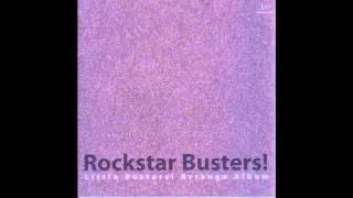 Rockstar Busters! 06: \