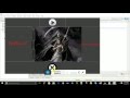 How to make a Simple Game in Java using Eclipse Part#2